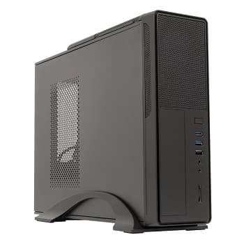 CAX MATX UNYKA 52084 C/PSU 450