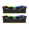 16GB DDR5 6000 CL30 DELTA BLK