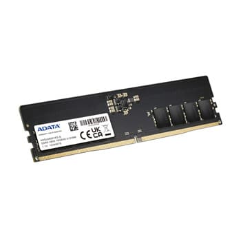 16G DDR5 4800 ADATA