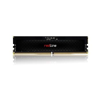 16GB DDR5 5200 CL42 MUSHKIN