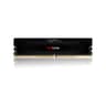 16GB DDR5 5200 CL42 MUSHKIN
