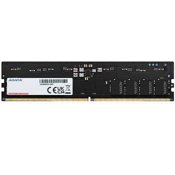 16GB DDR5 5600 ADATA CL46