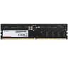 16GB DDR5 5600 ADATA CL46