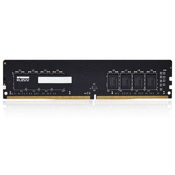 16GB DDR5 5600 CL46 KLEVV