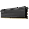 16GB DDR5 5600 CL30 KLEVV FITV