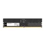 16GB DDR5 5600 LEXAR CL46