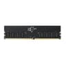 16GB DDR5 5600 1X288 PNY