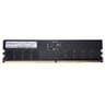 16GB DDR5 5600 RAMOS CL46