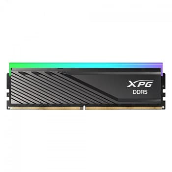 16GB DDR5 6000 ADATA CL30