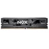16GB DDR5 6000 NOX CL38