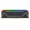 16GB DDR5 6000 NOX RGB CL38