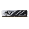 16GB DDR5 6000 PANTHER CL38