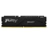 16GB DDR5 6000 KINGSTON CL30