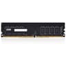 16GB DDR5 6400 CL52 KLEVV