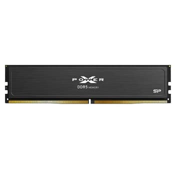16GB DDR5 6400 HS CL32 SP