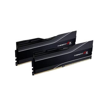 32GB DDR5 GSKILL 6000 CL30 Z5