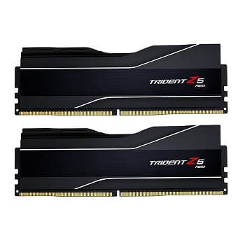 32GB DDR5 6000 GSKILL CL36