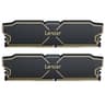 32GB DDR5 6000 2X288 LEX THOR