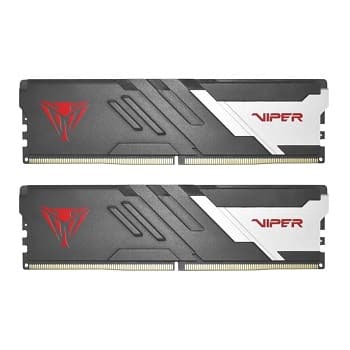 32GB DDR5 6000 PATRIOT CL30