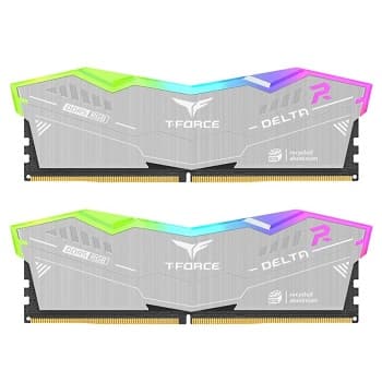 32GB DDR5 6000 2X288 TEAM VLC