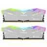 32GB DDR5 6000 2X288 TEAM VLC