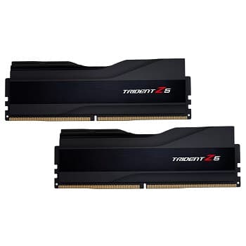64GB DDR5 6000 GSKILL TZ5 CL30