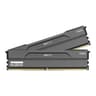 64GB DDR5 6000 CL30 KLEV BOLTV