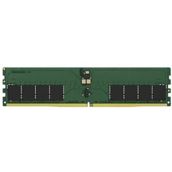 64GB DDR5 6400 KINGSTON CL52