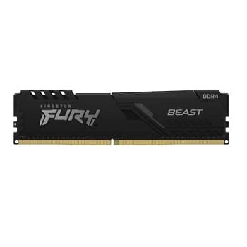 8GB DDR5 6000 KINGSTON CL30