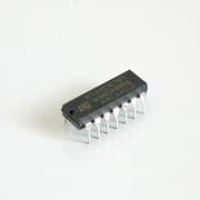 C.GEN.AND DRIVER8086/8088