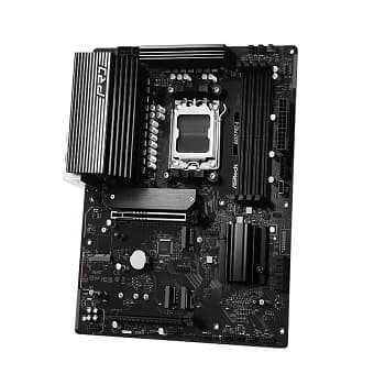 MB ASROCK B850 PRO-A