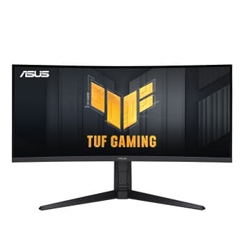 MONITOR 34P VA ASUS VG34VQEL1A