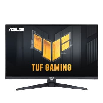 MONITOR 32P VA ASUS VG328QA1A