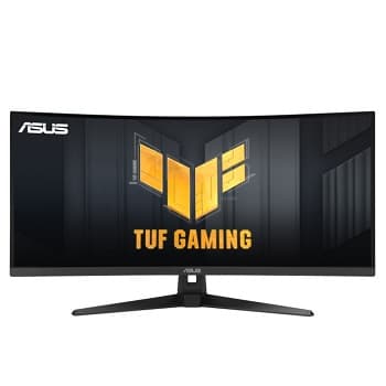 MONITOR 34P VA ASUS VG34VQL3B