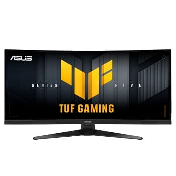 MONITOR 34P VA ASUS VG34WQ5A