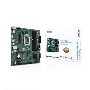 PRO Q670M-C-CSM