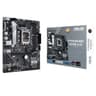 MB ASUS PRIME H610M-A D4-CSM