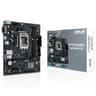 PRIME H610M-R D4-SI