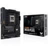 TUF GAMING B650-PLUS