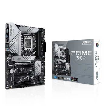 PRIME Z790-P