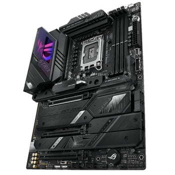 ROG STRIX Z790-E GAMING WIFI