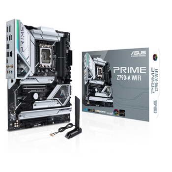 PRIME Z790-A WIFI