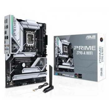 PRIME Z790-A WIFI