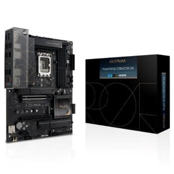 PROART B760-CREATOR D4