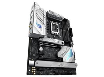 ROG STRIX B760-A GAMING WIFI