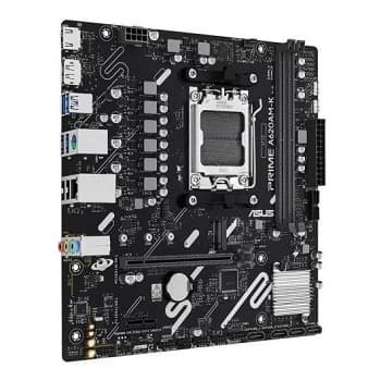 MB ASUS PRIME A620AM-K