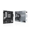 PRIME B650M-R ASUS