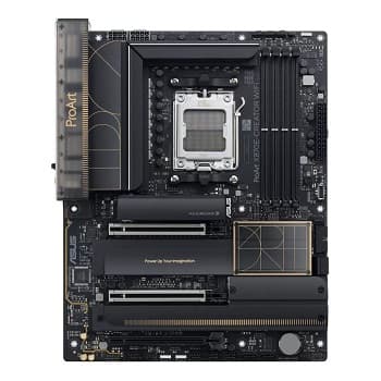 MB ASUS PROART X870E-CREATOR
