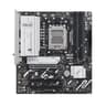 MB ASUS PRIME B840M-A WIFI