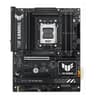 MB ASUS PRIME B850 PLUS WIFI